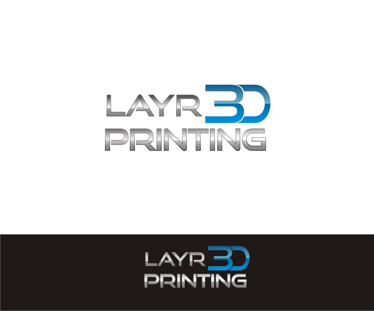 Logo Design by Falguni for this project | Design #12743879