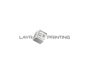 Logo Design by Falguni for this project | Design #12743947