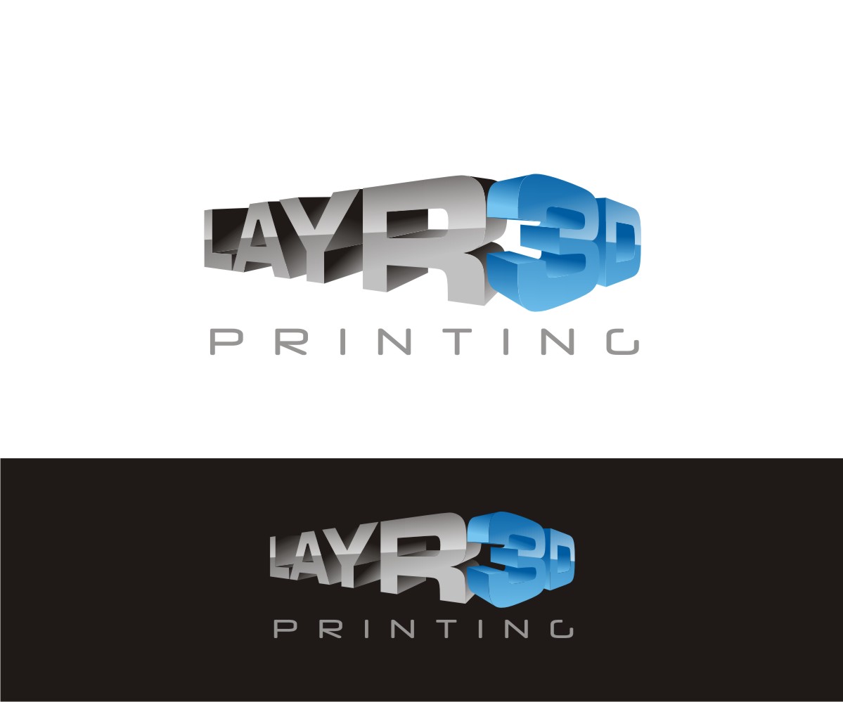 Logo Design by Falguni for this project | Design #12745434