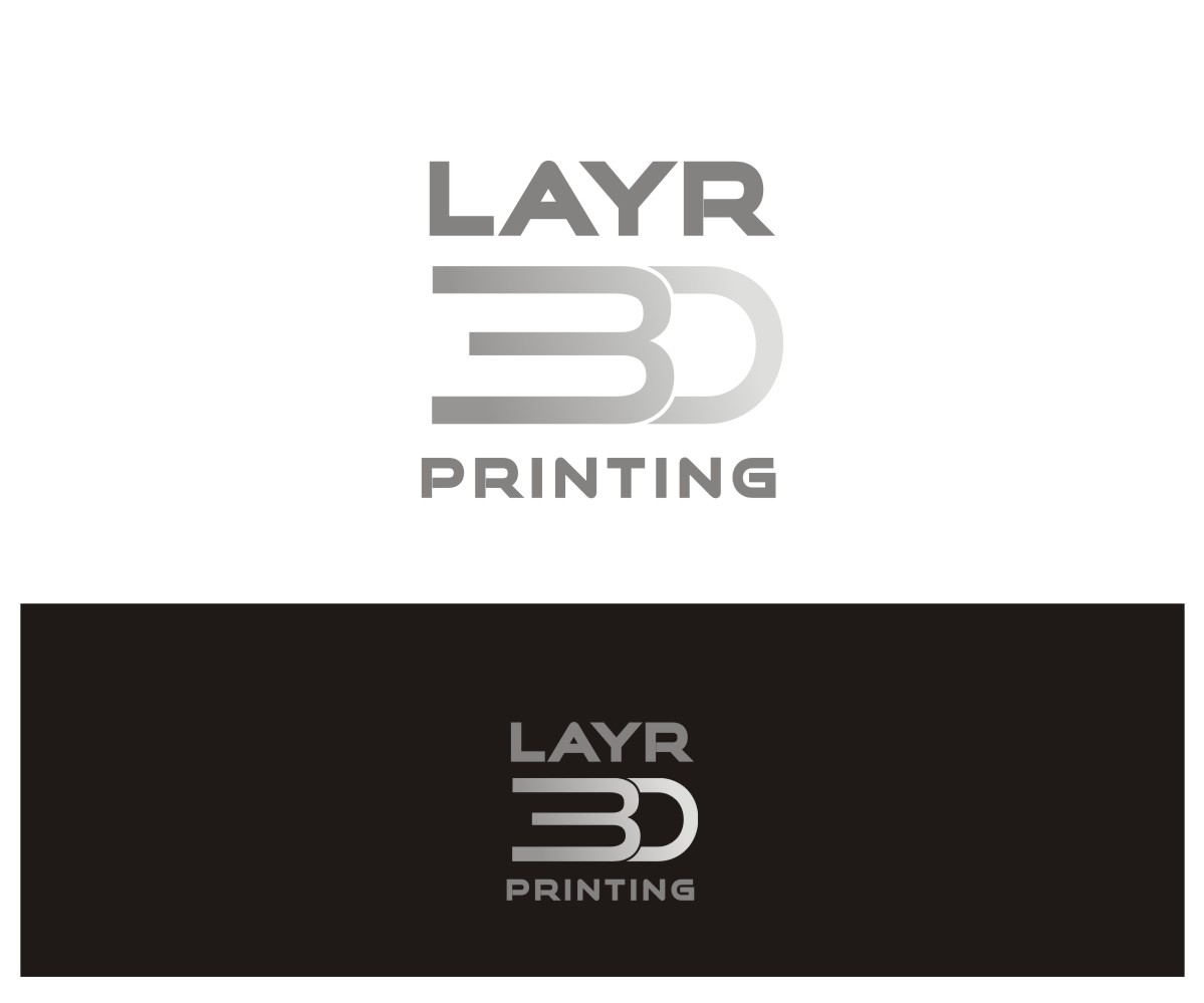 Diseño de Logo por Falguni para este proyecto | Diseño #12747897