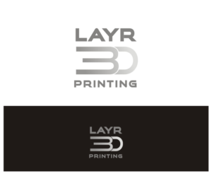 Logo Design by Falguni for this project | Design: #12747897