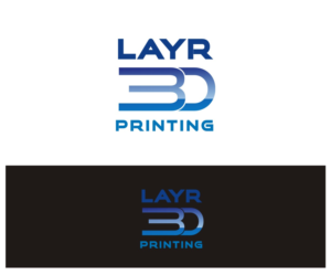 Logo Design by Falguni for this project | Design: #12747944