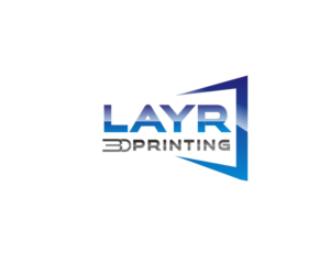 Logo Design by Falguni for this project | Design: #12748803