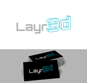 Logo Design by trufya for this project | Design: #12749651