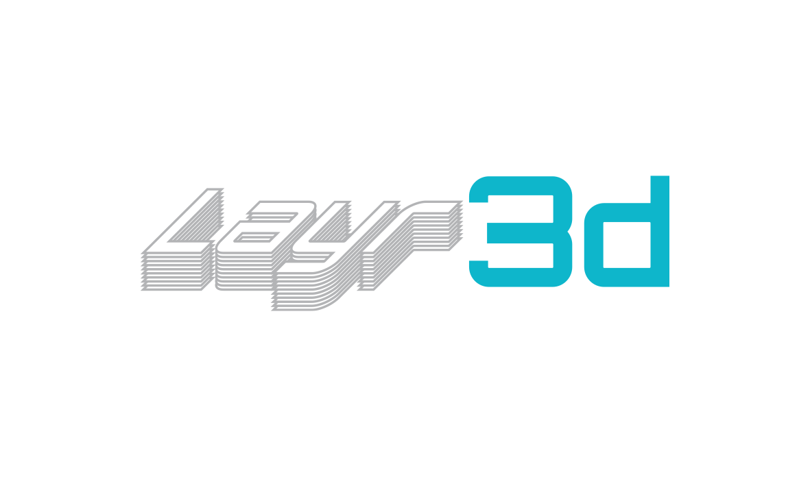 Logo Design by trufya for this project | Design #12749822