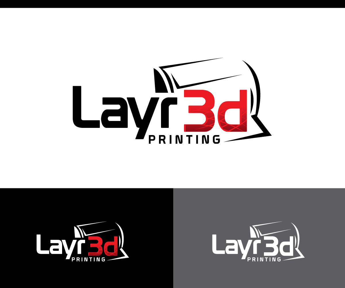 Logo Design by e-graphics for this project | Design #12599351