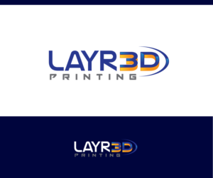 Logo Design by e-graphics for this project | Design: #12599352