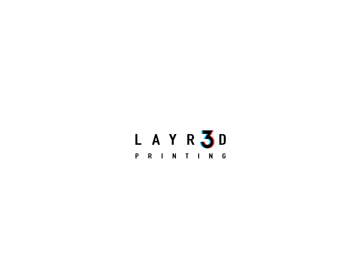 Logo Design by mldtrvs for this project | Design #12719273
