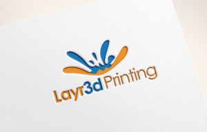 Logo Design by abstraxt for this project | Design: #12594539