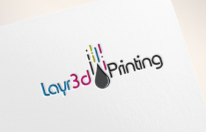Logo Design by abstraxt for this project | Design: #12594540