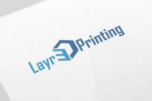 Logo Design by abstraxt for this project | Design: #12594541
