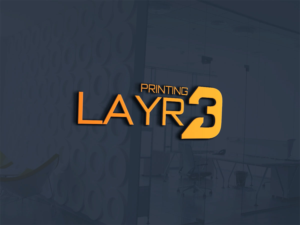 Logo Design by abstraxt for this project | Design: #12594542