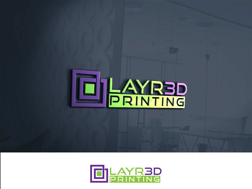 Design de Logo par abstraxt pour ce projet | Design #12594543