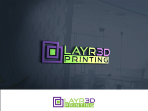 Logo Design by abstraxt for this project | Design: #12594543
