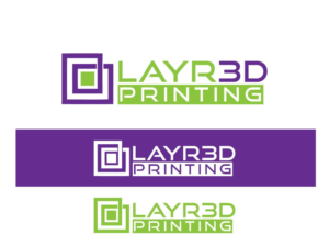 Logo Design by abstraxt for this project | Design: #12594544