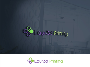 Logo Design by abstraxt for this project | Design: #12594545
