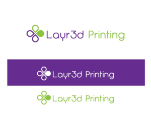 Logo Design by abstraxt for this project | Design: #12594546