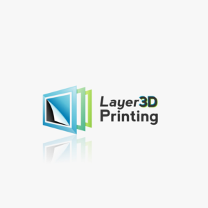 Logo Design by JimjemR