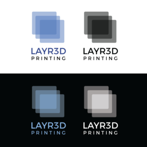Logo Design by Irish22D for this project | Design: #12601600