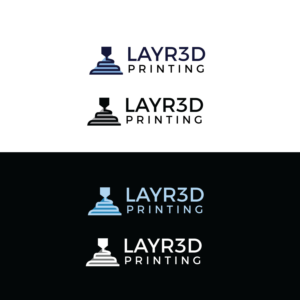 Logo Design by Irish22D for this project | Design: #12601612