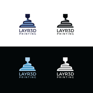 Logo Design by Irish22D for this project | Design: #12609951