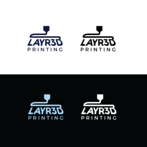 Logo Design by Irish22D for this project | Design: #12610455