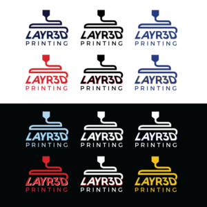Logo Design by Irish22D for this project | Design: #12618539