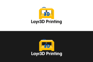 Logo Design by AbdullahDesigns™ for this project | Design: #12636808
