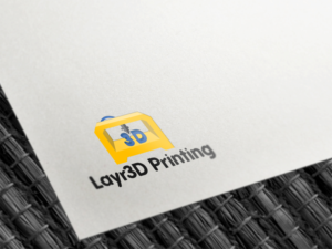Logo Design by AbdullahDesigns™ for this project | Design: #12641877
