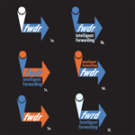 Logo Design by Zuk Design