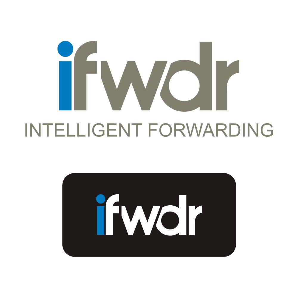 Design de Logo par In2Graphics pour iFWDr | Design #29614