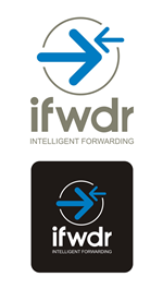 Logo Design by In2Graphics