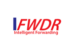 Design de Logo par Garry Boyter pour iFWDr | Design : #29594