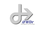 Design de Logo par Garry Boyter pour iFWDr | Design : #30314
