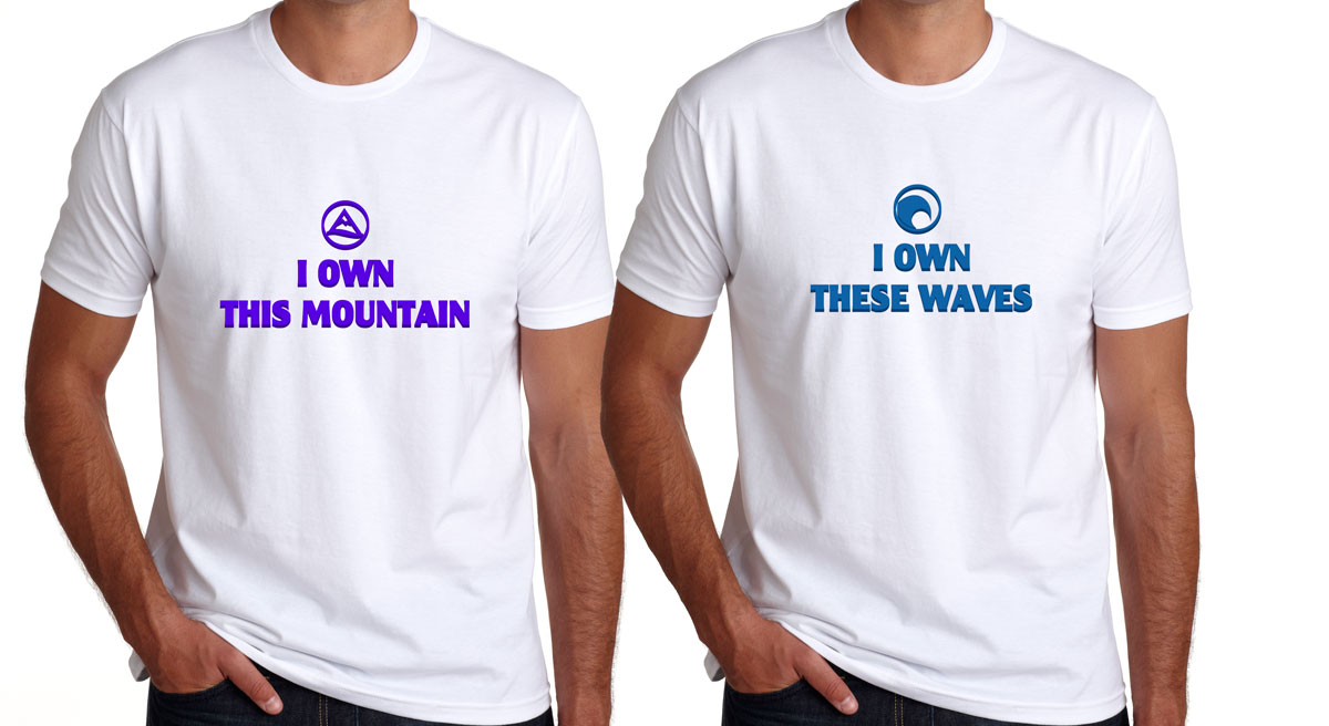 T-Shirt-Design von ranidesign für Shane | Design #12594105