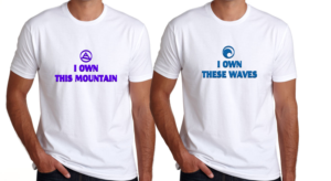 Diseño de Camiseta por ranidesign para Shane | Diseño #12594105