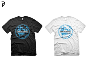Diseño de Camiseta por poisonvectors para Shane | Diseño #12636300