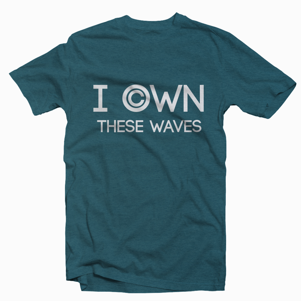 Diseño de Camiseta por senja para Shane | Diseño #12600302