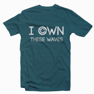 T-Shirt-Design von senja für Shane | Design: #12600302