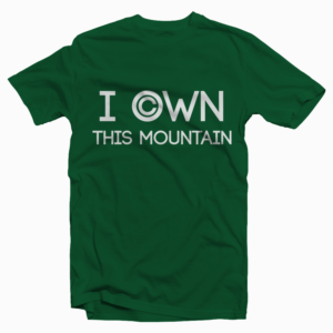 T-Shirt-Design von senja für Shane | Design: #12600470