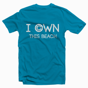 T-Shirt-Design von senja für Shane | Design: #12601071
