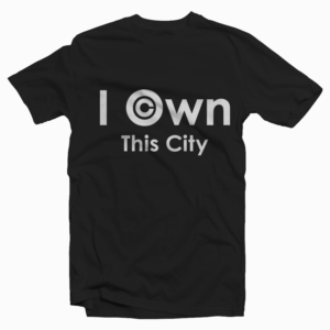 T-Shirt-Design von senja für Shane | Design: #12601136