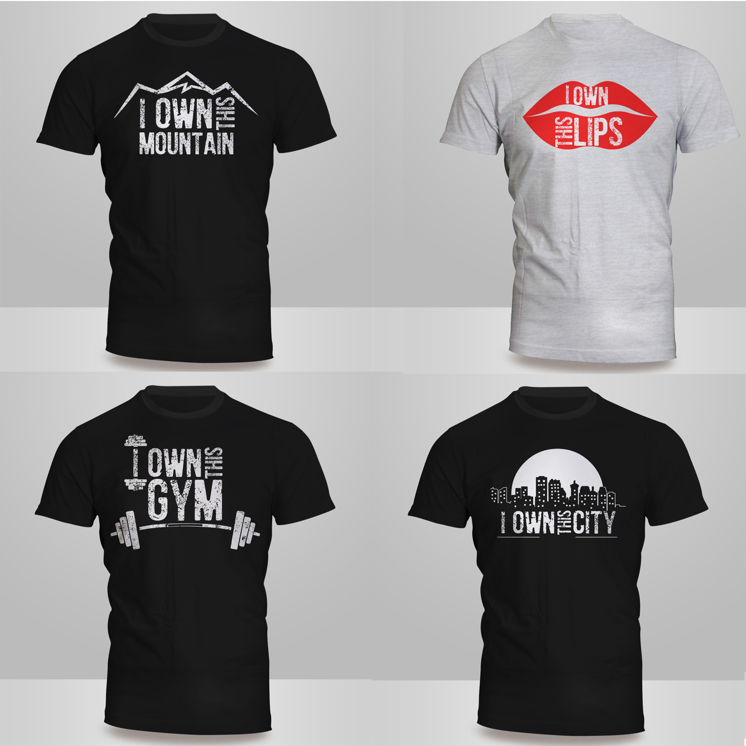 Diseño de Camiseta por Kero para Shane | Diseño #12604523