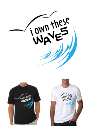 Diseño de Camiseta por senthilgraphicschennai78 para Shane | Diseño #12628466