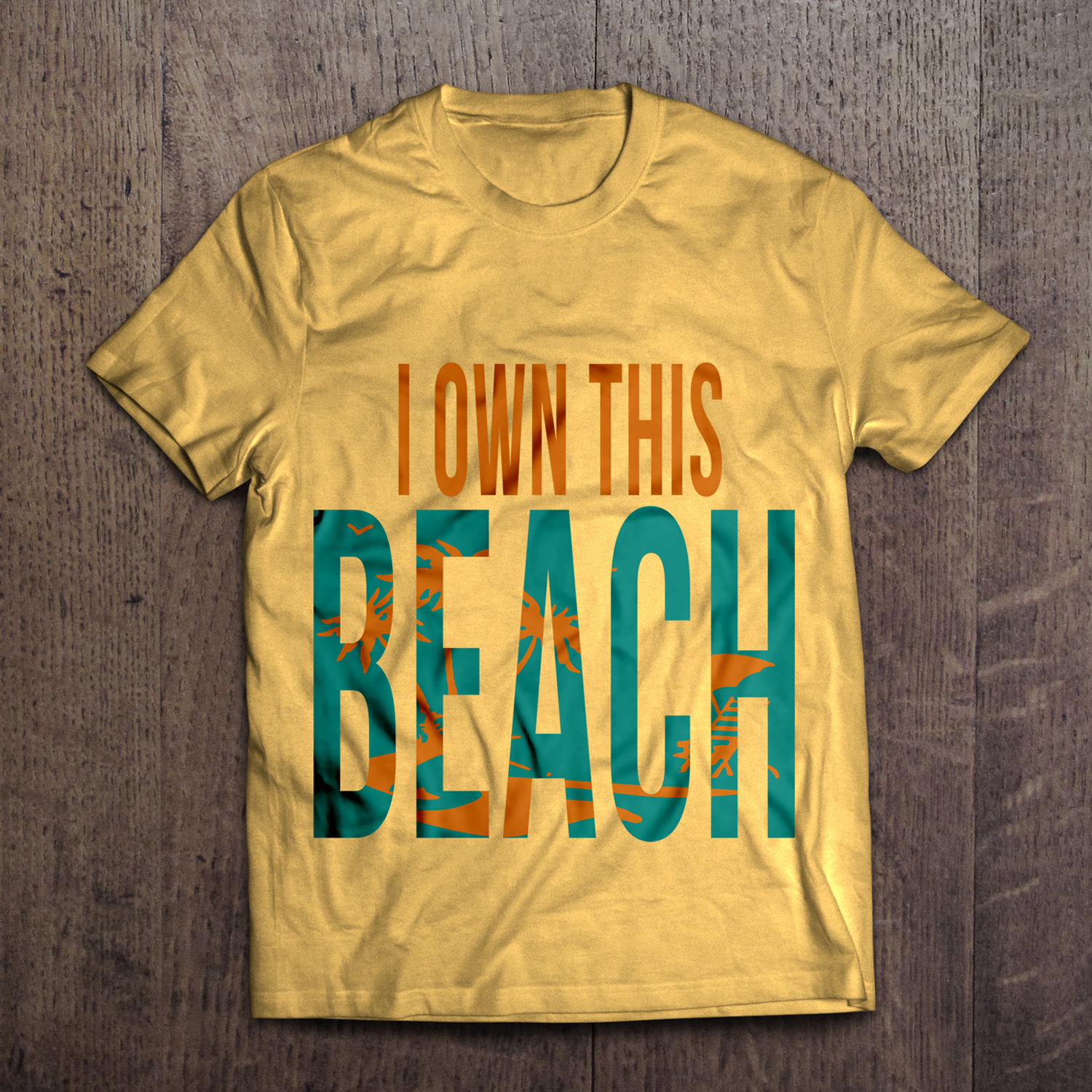 T-Shirt-Design von alecsunga30 für Shane | Design #12646393