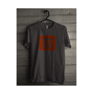 T-Shirt-Design von Maulana 2023 für Shane | Design: #12633542