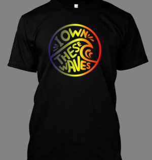 T-Shirt-Design von winnz dsign für Shane | Design: #12615224