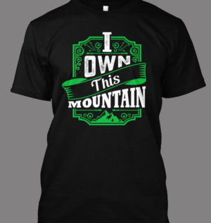Diseño de Camiseta por winnz dsign para Shane | Diseño #12633666