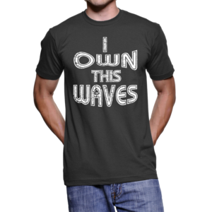 Diseño de Camiseta por sajidchowdhury35 para Shane | Diseño #12604548