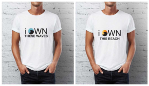 T-Shirt-Design von gates für Shane | Design: #12620689
